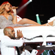 Mariah Carey Told Her Bishop 'Bye' When He Compared Her to Elizabeth Taylor